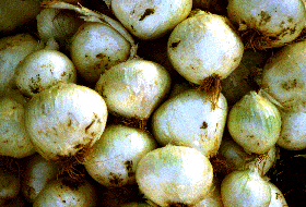 Image of Crispy Onions